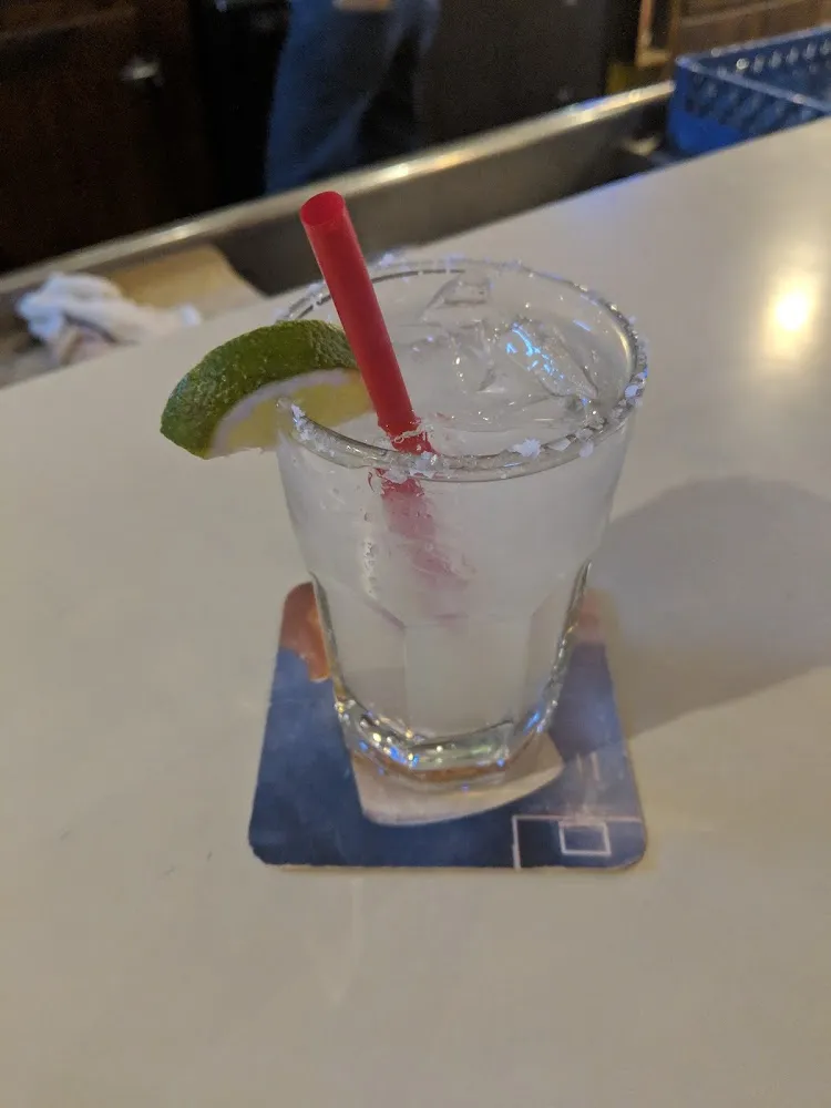 Margarita